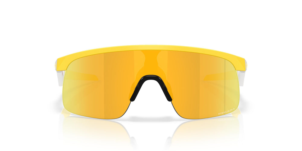 Oakley Junior OJ9010 RESISTOR 901043 26