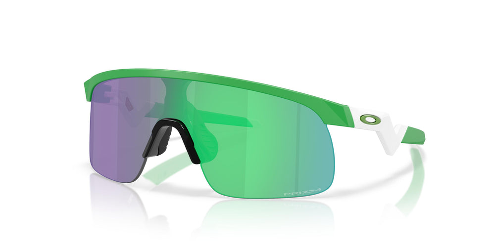 Oakley Junior OJ9010 RESISTOR 901045 26