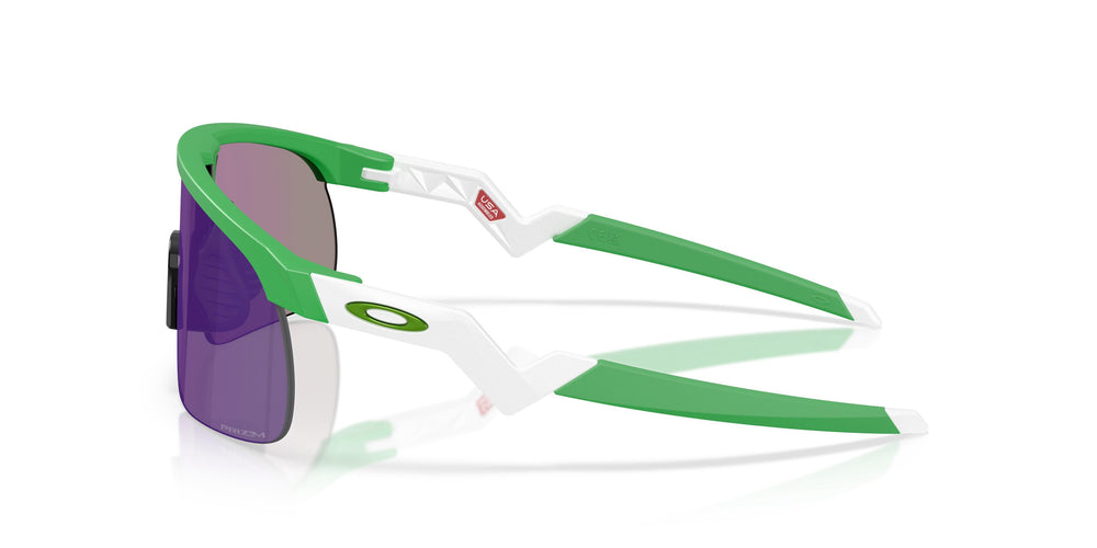Oakley Junior OJ9010 RESISTOR 901045 26