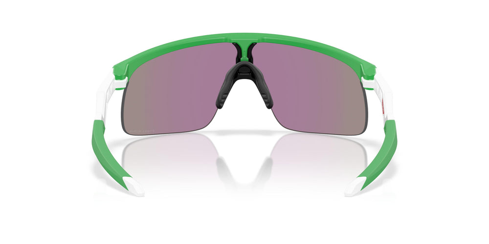 Oakley Junior OJ9010 RESISTOR 901045 26