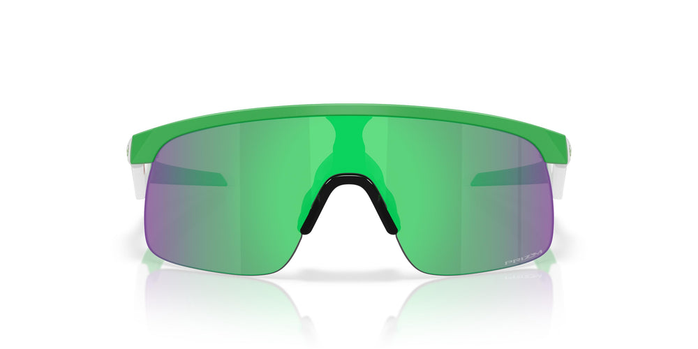 Oakley Junior OJ9010 RESISTOR 901045 26