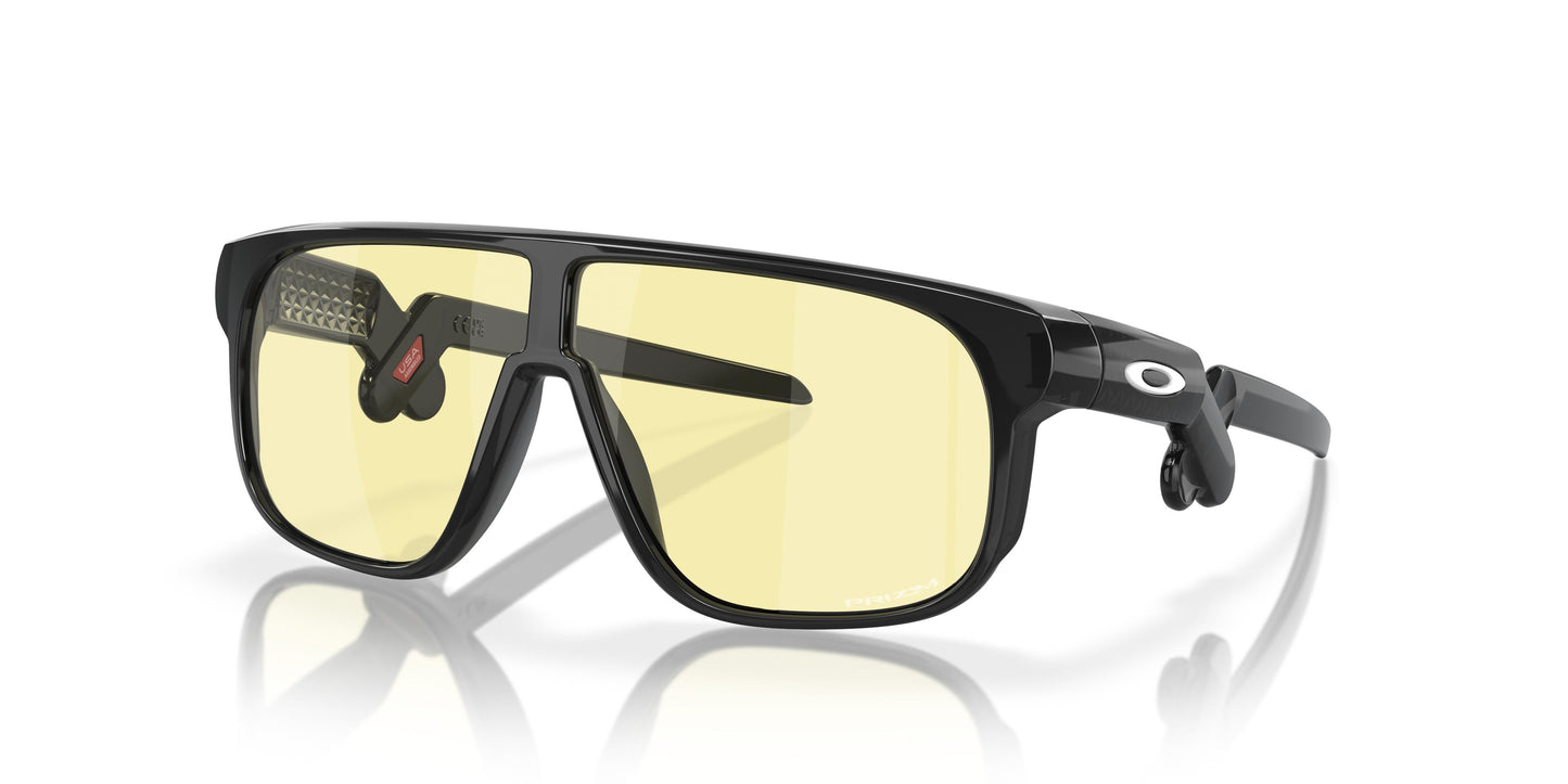 Oakley OJ9012 INVERTER 901201 58