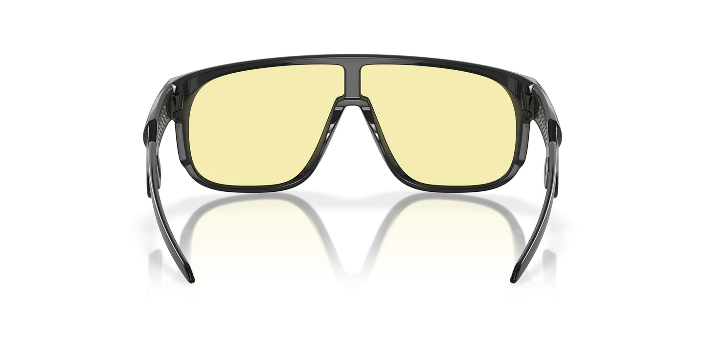 Oakley OJ9012 INVERTER 901201 58