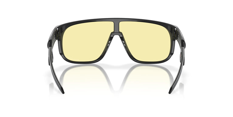 Oakley OJ9012 INVERTER 901201 58
