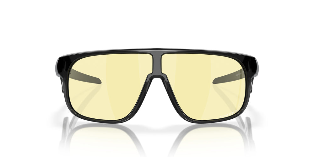 Oakley OJ9012 INVERTER 901201 58