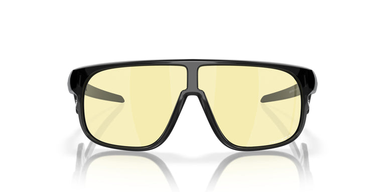 Oakley OJ9012 INVERTER 901201 58