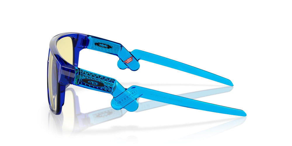 Oakley OJ9012 INVERTER 901202 58