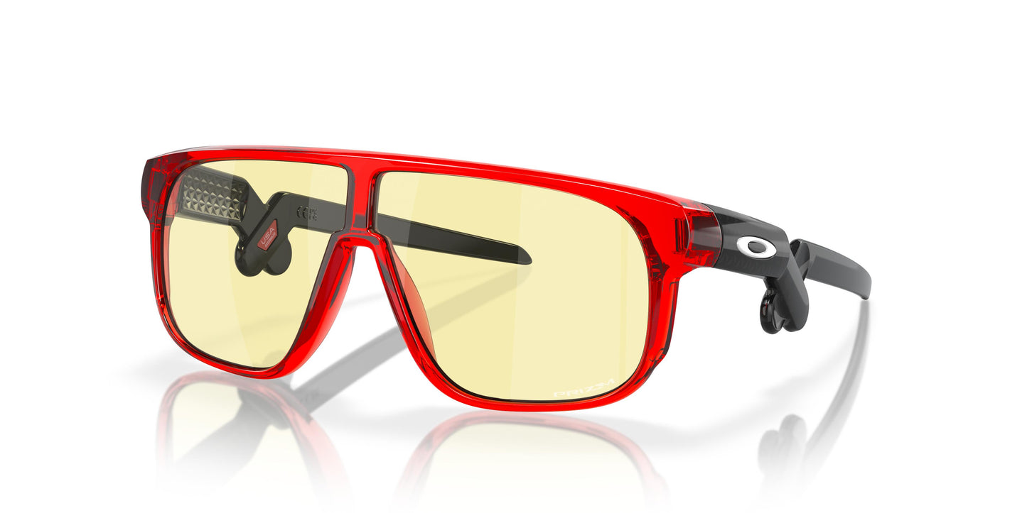Oakley Sun OJ9012 INVERTER 901203 58