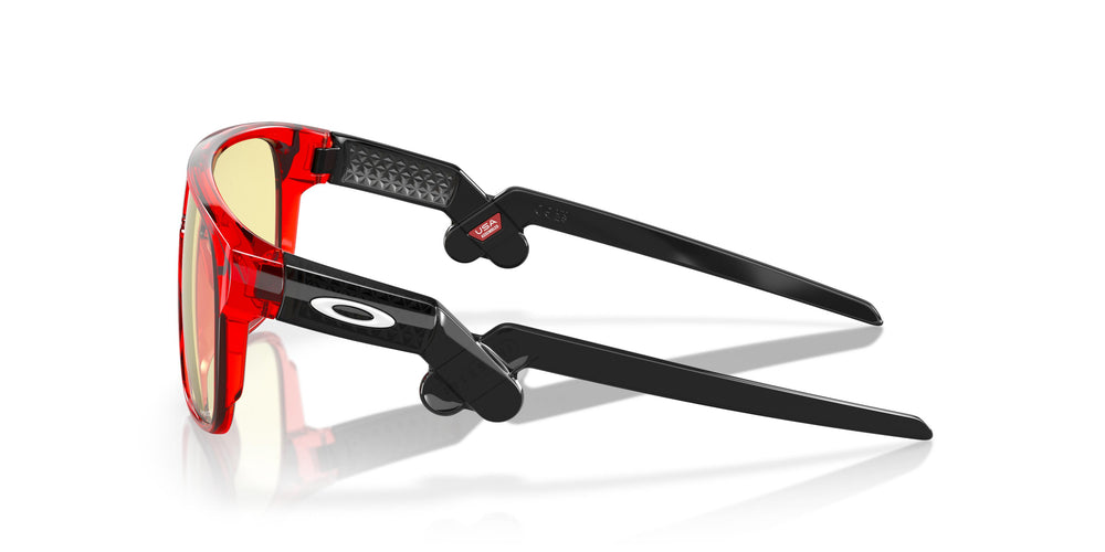 Oakley Sun OJ9012 INVERTER 901203 58