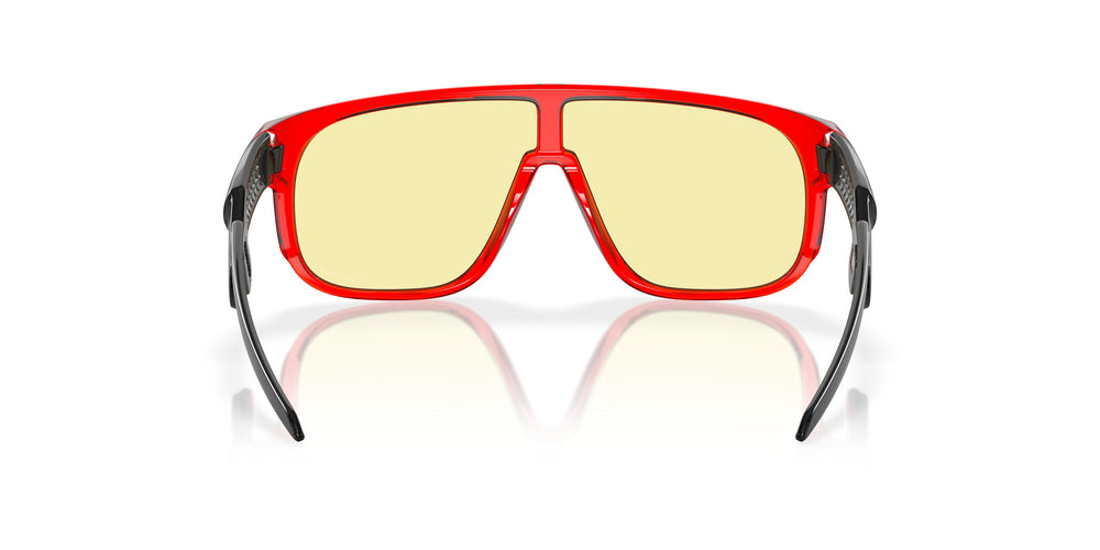 Oakley Sun OJ9012 INVERTER 901203 58