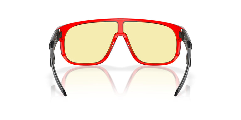Oakley Sun OJ9012 INVERTER 901203 58