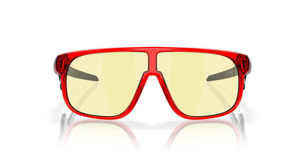 Oakley Sun OJ9012 INVERTER 901203 58