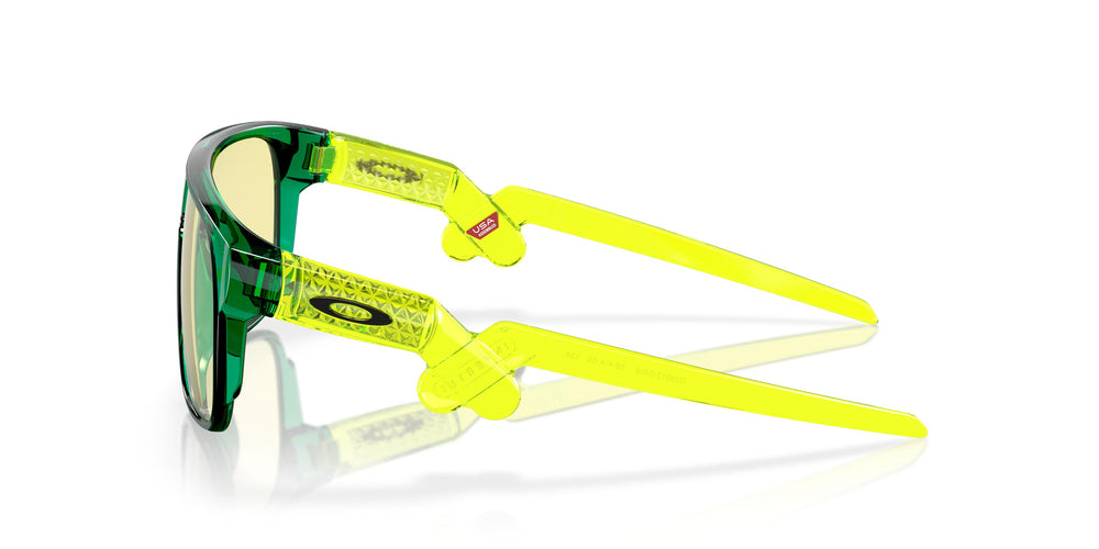 Oakley OJ9012 INVERTER 901204 58