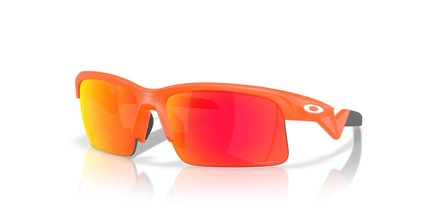 Oakley OJ9013 CAPACITOR 901307 63