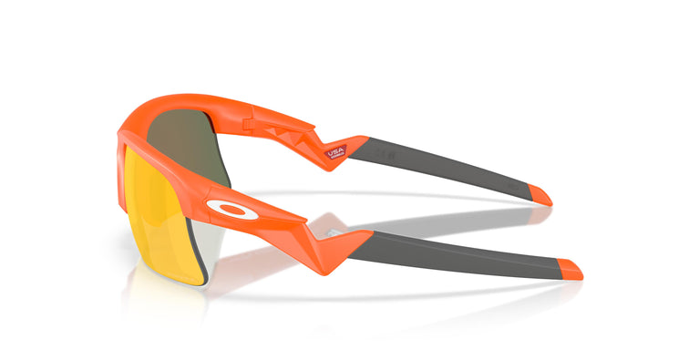 Oakley OJ9013 CAPACITOR 901307 63