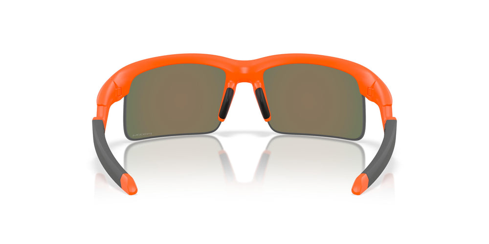 Oakley OJ9013 CAPACITOR 901307 63