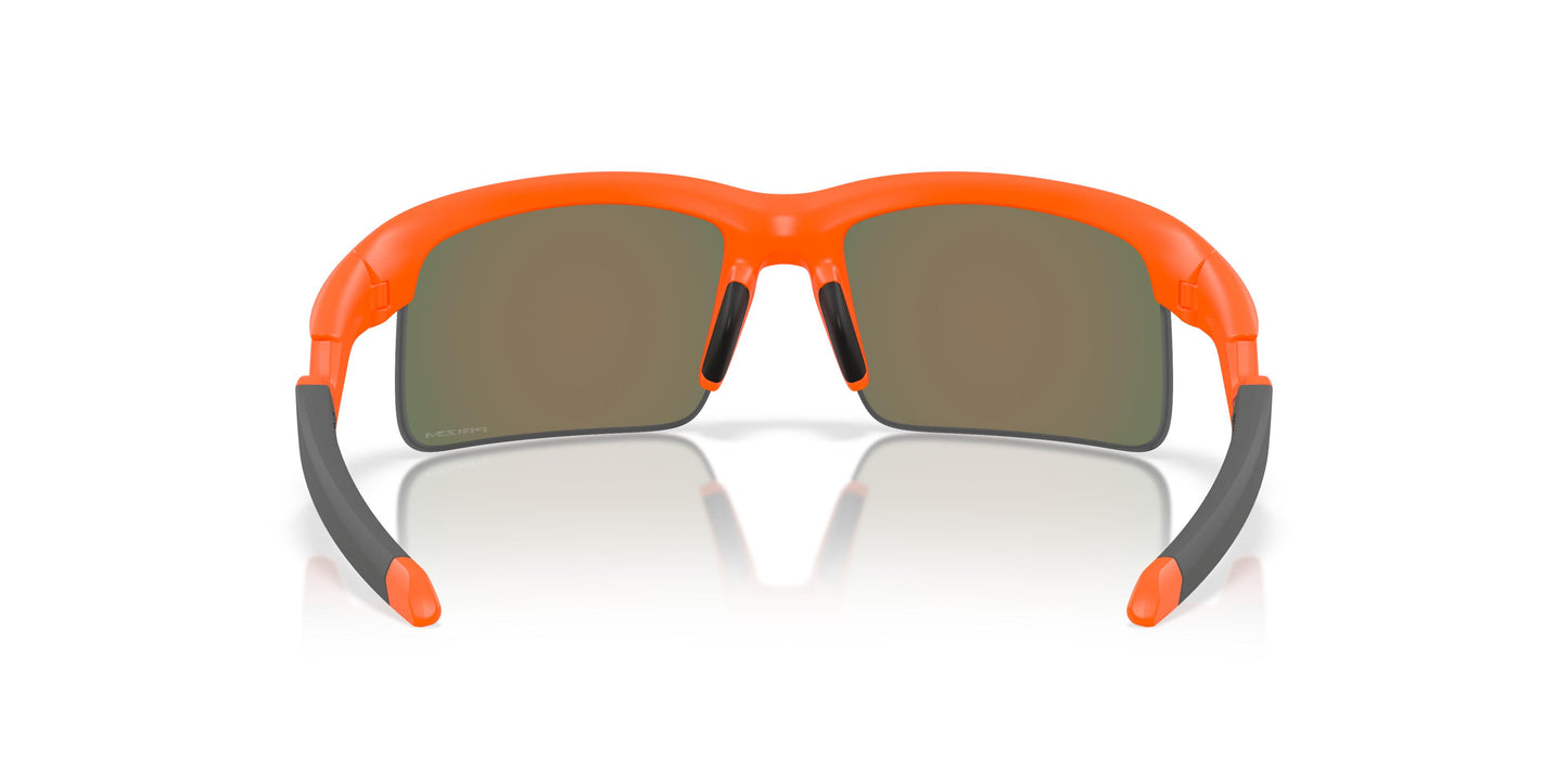 Oakley OJ9013 CAPACITOR 901307 63