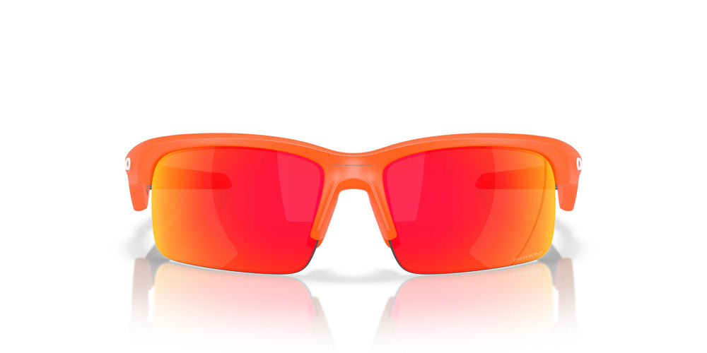 Oakley OJ9013 CAPACITOR 901307 63