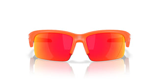 Oakley OJ9013 CAPACITOR 901307 63