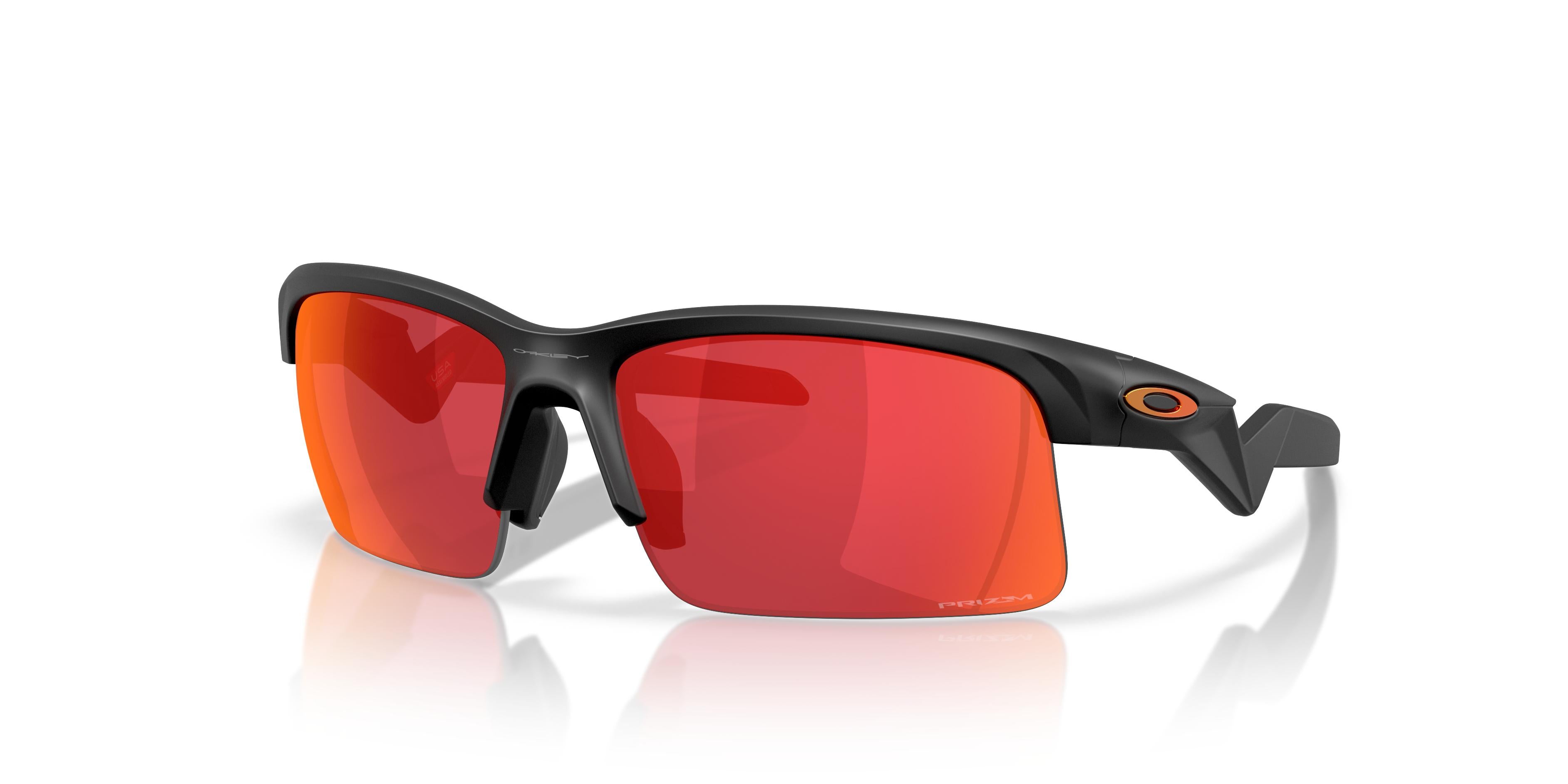 Oakley Youth Sun OJ9013 CAPACITOR 901309 63