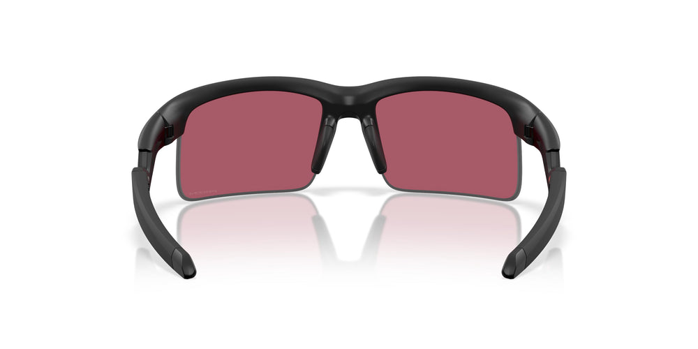 Oakley Youth Sun OJ9013 CAPACITOR 901309 63