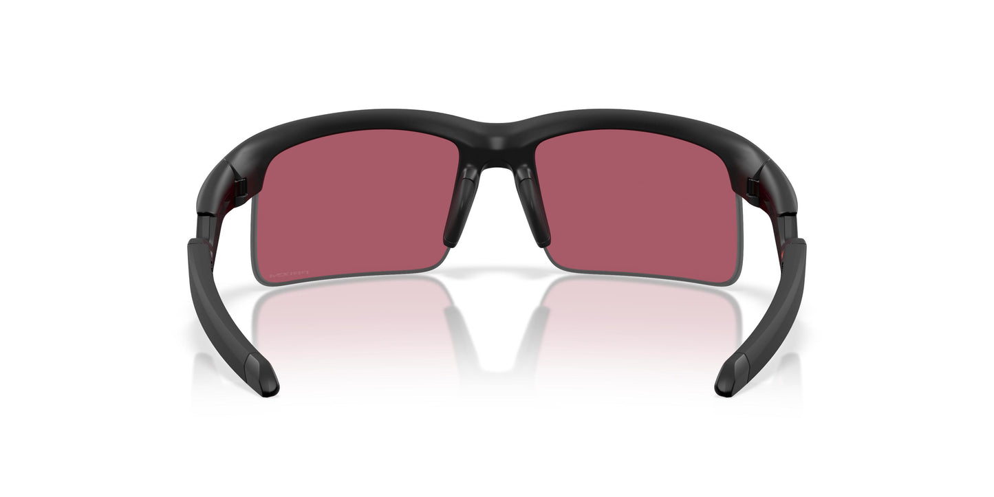 Oakley Youth Sun OJ9013 CAPACITOR 901309 63