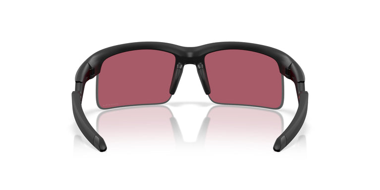 Oakley Youth Sun OJ9013 CAPACITOR 901309 63