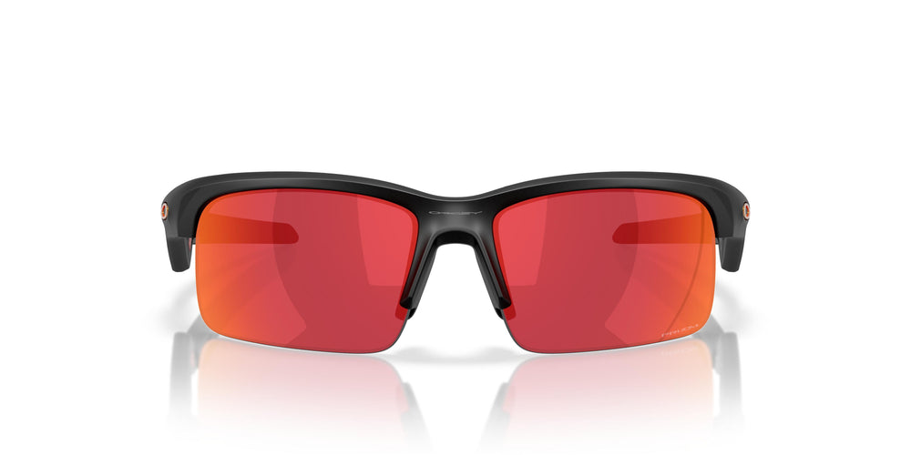 Oakley Youth Sun OJ9013 CAPACITOR 901309 63