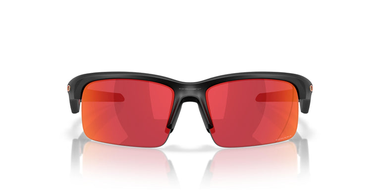 Oakley Youth Sun OJ9013 CAPACITOR 901309 63