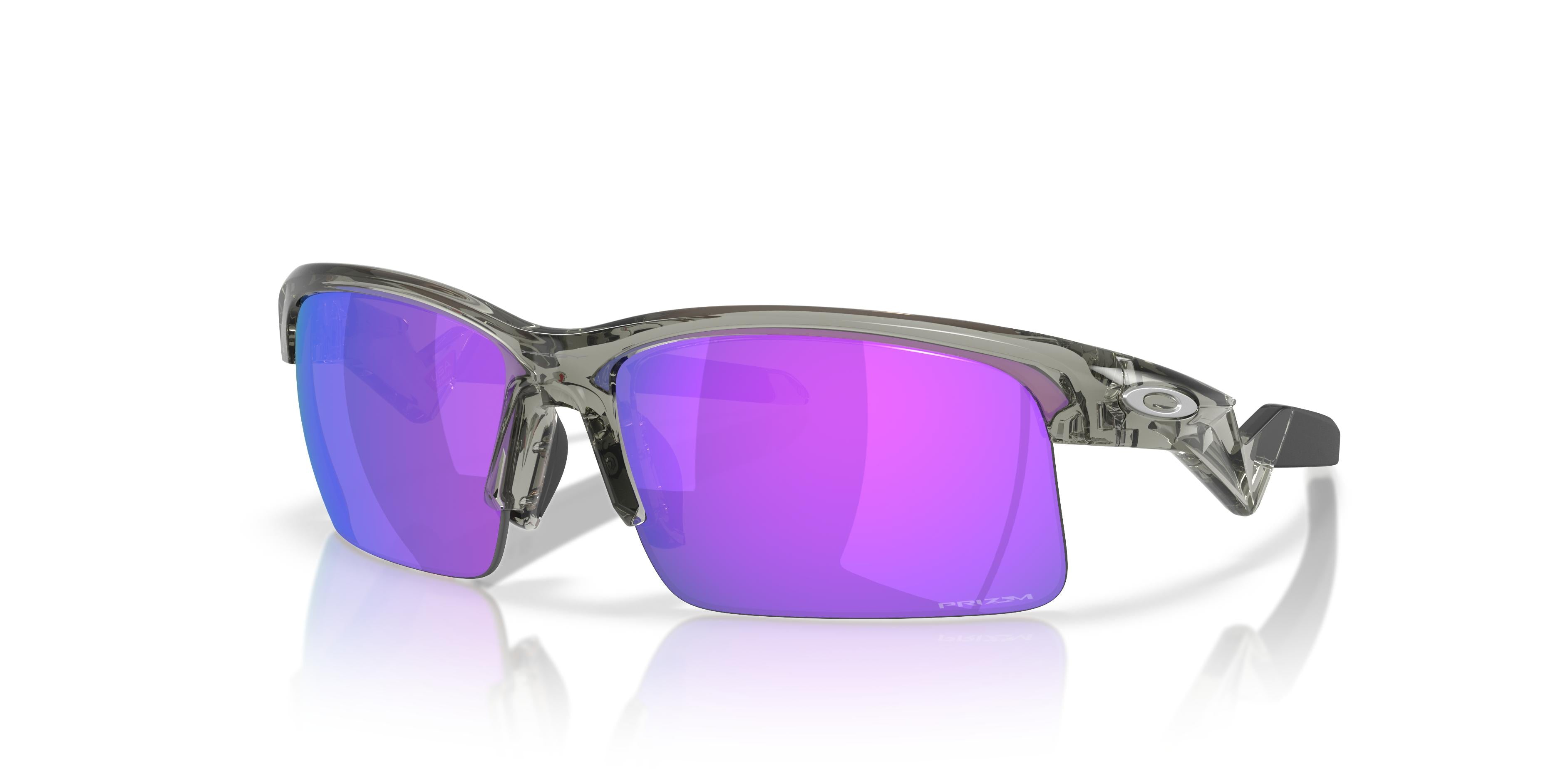 Oakley Youth Sun OJ9013 CAPACITOR 901310 63