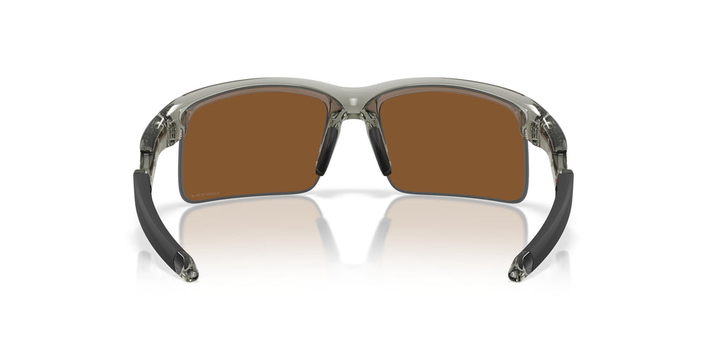 Oakley Youth Sun OJ9013 CAPACITOR 901310 63