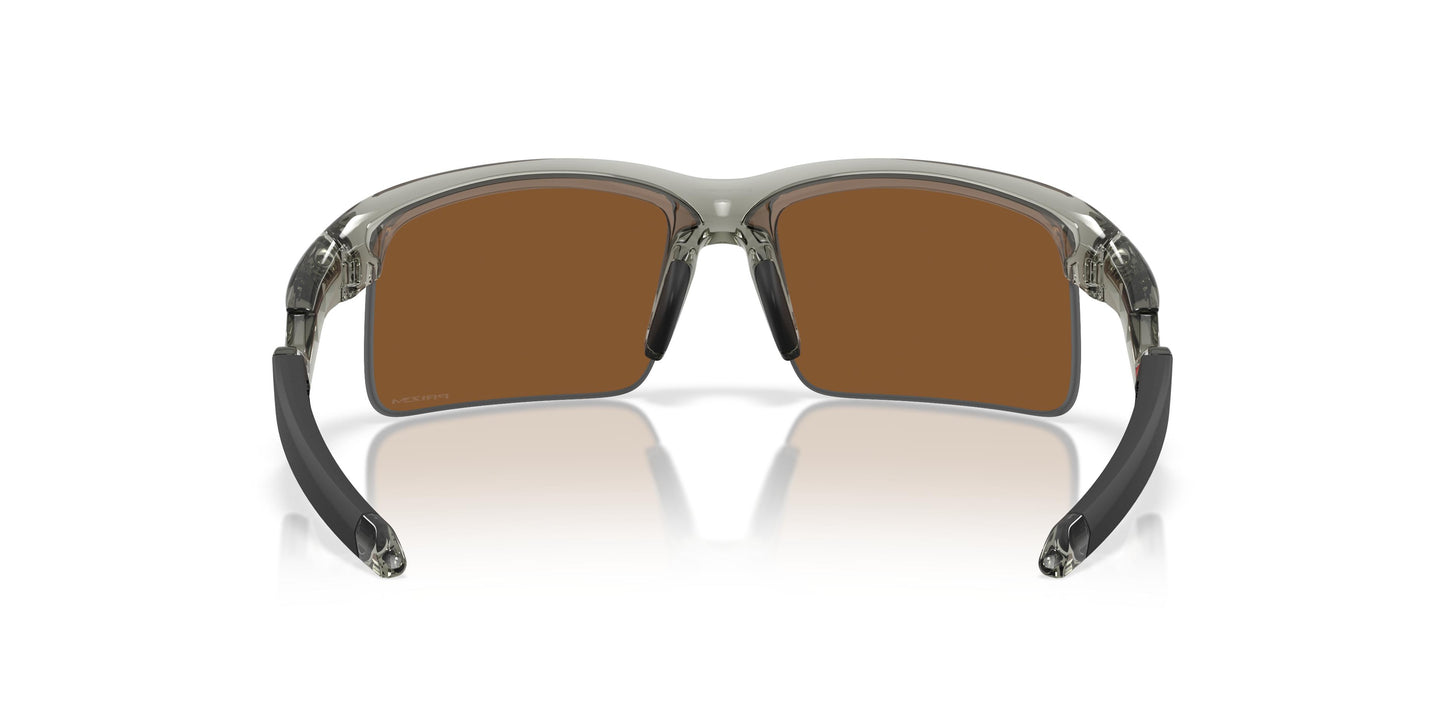 Oakley Youth Sun OJ9013 CAPACITOR 901310 63
