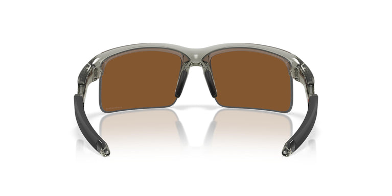 Oakley Youth Sun OJ9013 CAPACITOR 901310 63