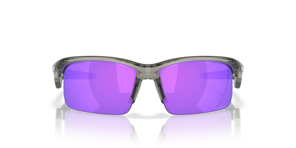 Oakley Youth Sun OJ9013 CAPACITOR 901310 63