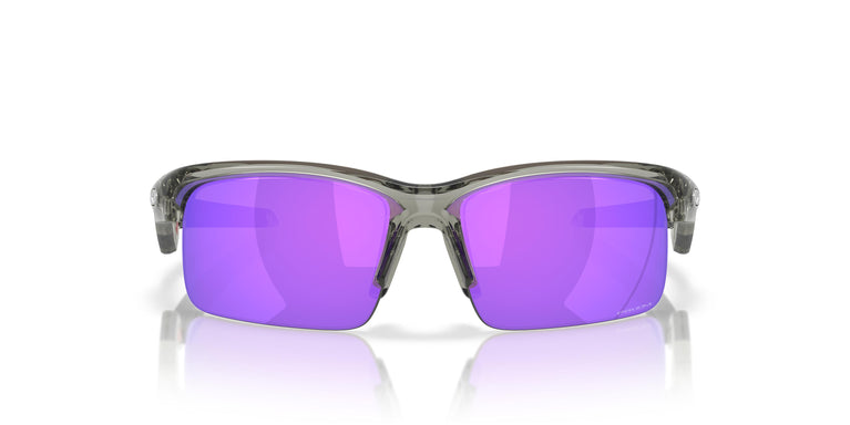 Oakley Youth Sun OJ9013 CAPACITOR 901310 63