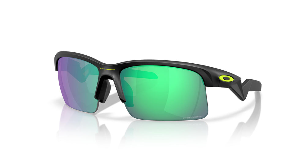 Oakley Youth Sun OJ9013 CAPACITOR 901311 63