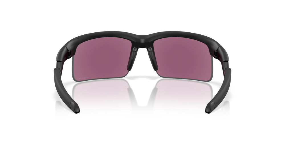 Oakley Youth Sun OJ9013 CAPACITOR 901311 63