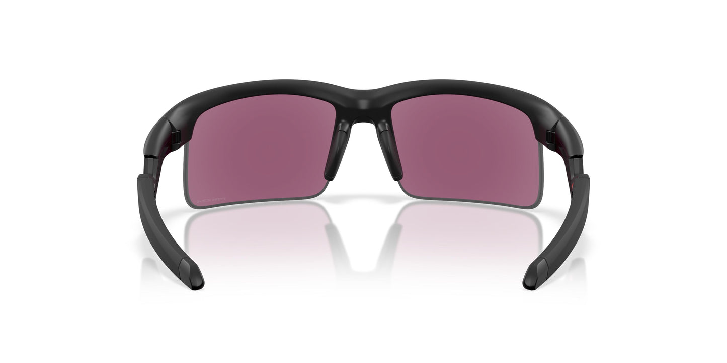 Oakley Youth Sun OJ9013 CAPACITOR 901311 63
