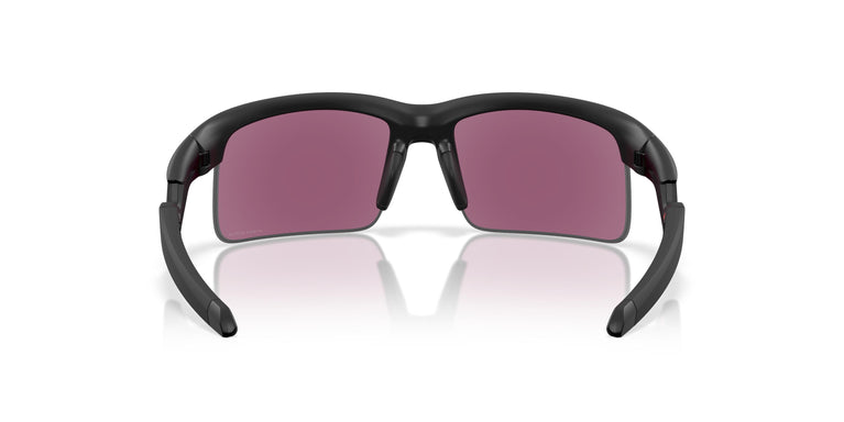 Oakley Youth Sun OJ9013 CAPACITOR 901311 63