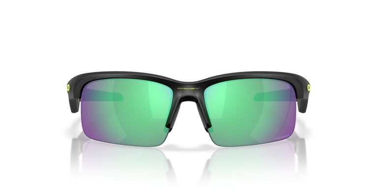 Oakley Youth Sun OJ9013 CAPACITOR 901311 63