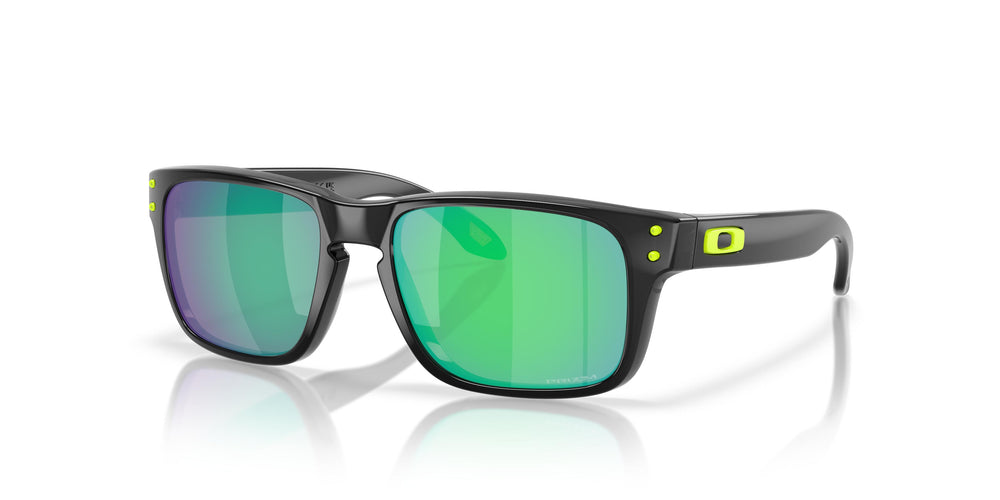 Oakley OJ9014 HOLBROOK XXS 901401 50