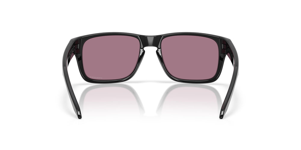 Oakley OJ9014 HOLBROOK XXS 901401 50