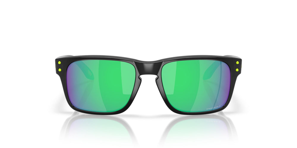 Oakley OJ9014 HOLBROOK XXS 901401 50