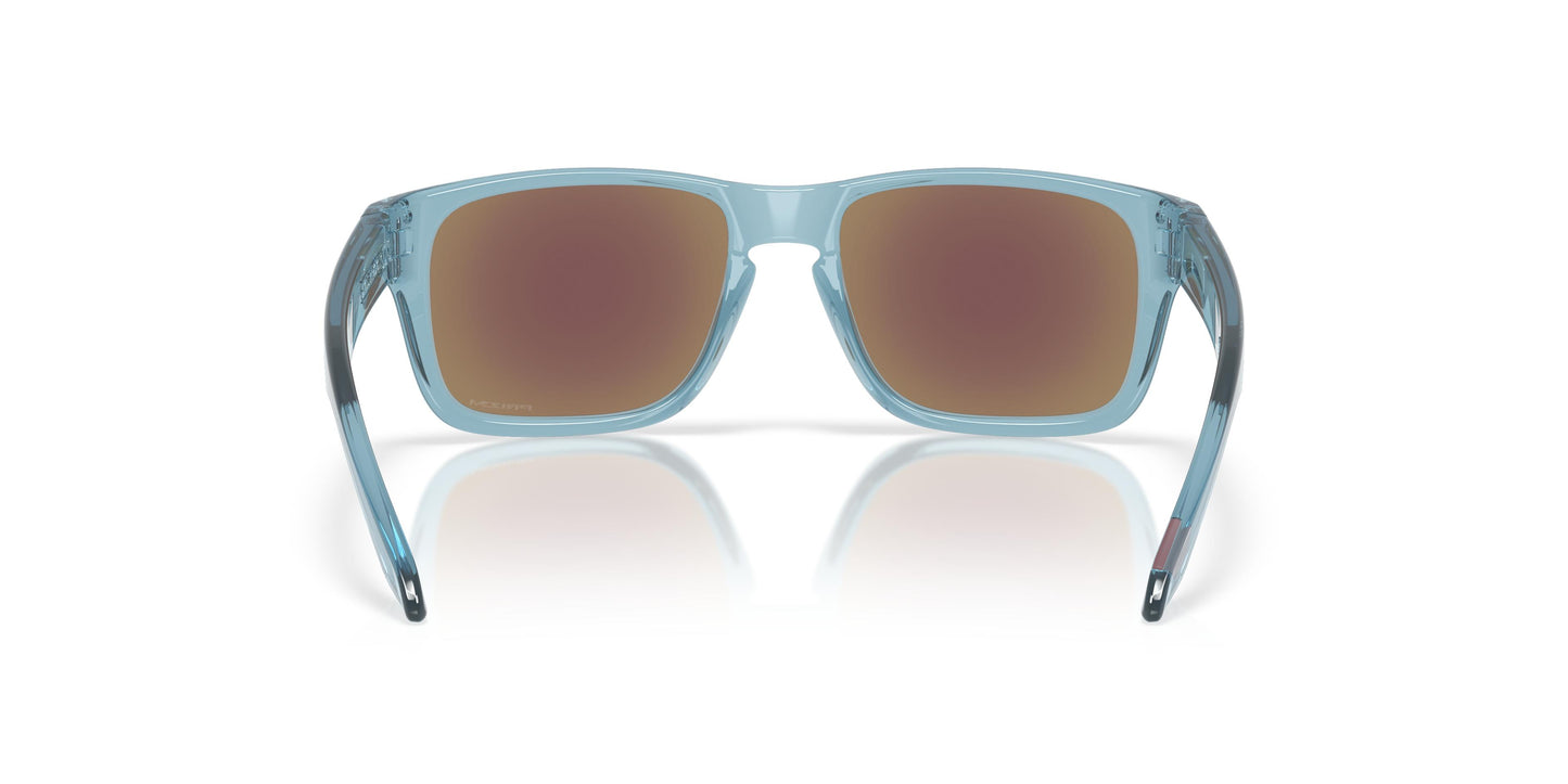 Oakley OJ9014 HOLBROOK XXS 901402 50
