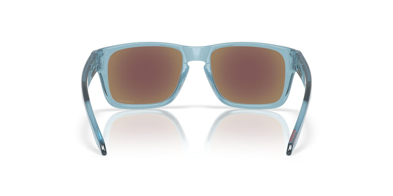 Oakley OJ9014 HOLBROOK XXS 901402 50