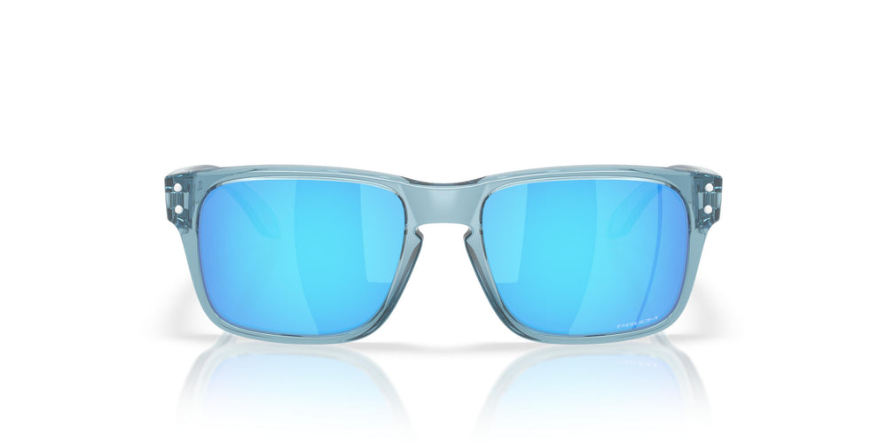 Oakley OJ9014 HOLBROOK XXS 901402 50