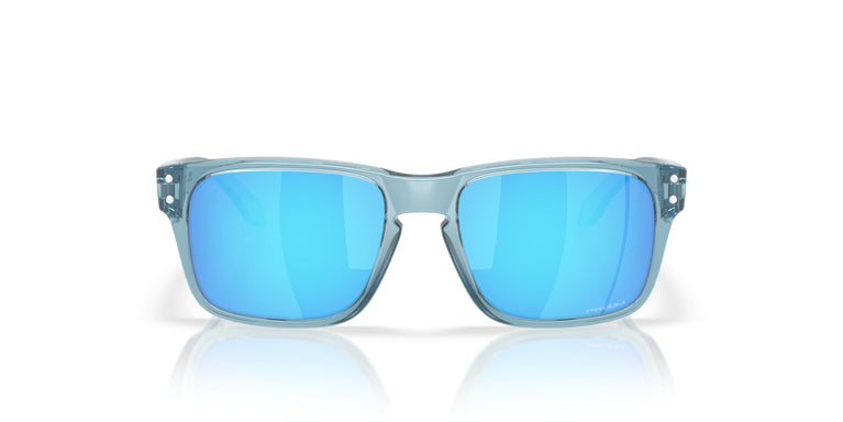 Oakley OJ9014 HOLBROOK XXS 901402 50