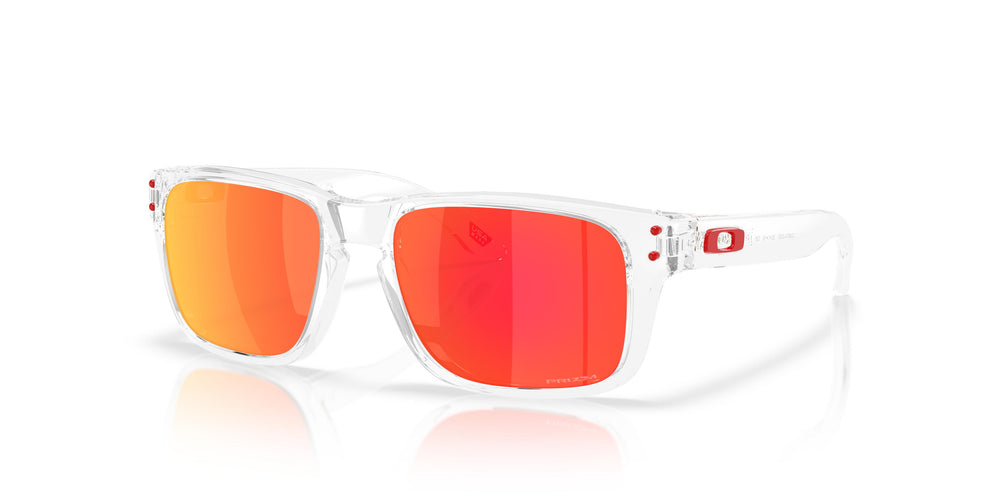 Oakley OJ9014 HOLBROOK XXS 901403 50