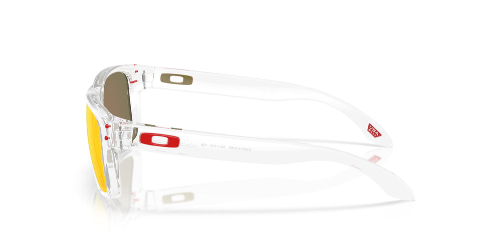 Oakley OJ9014 HOLBROOK XXS 901403 50