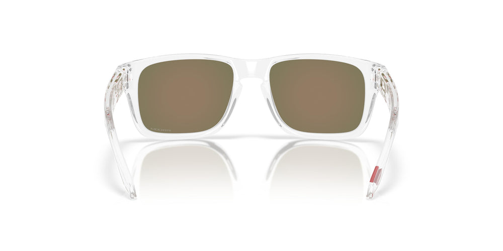 Oakley OJ9014 HOLBROOK XXS 901403 50